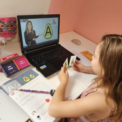 be85921b-a6ff-4ce6-ae3d-65ec296b5bca