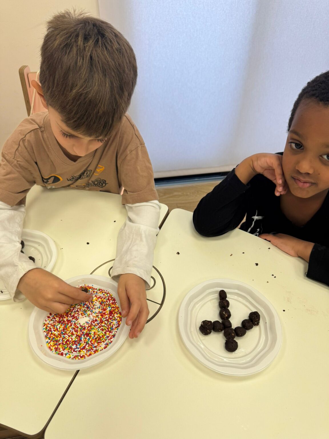 WhatsApp Image 2025-12-24 at 11.46.19-4