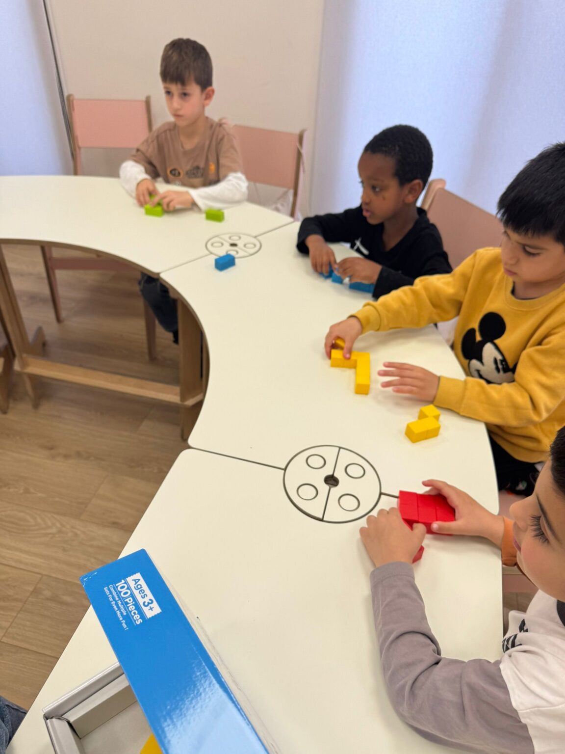 WhatsApp Image 2025-12-24 at 11.46.19-5