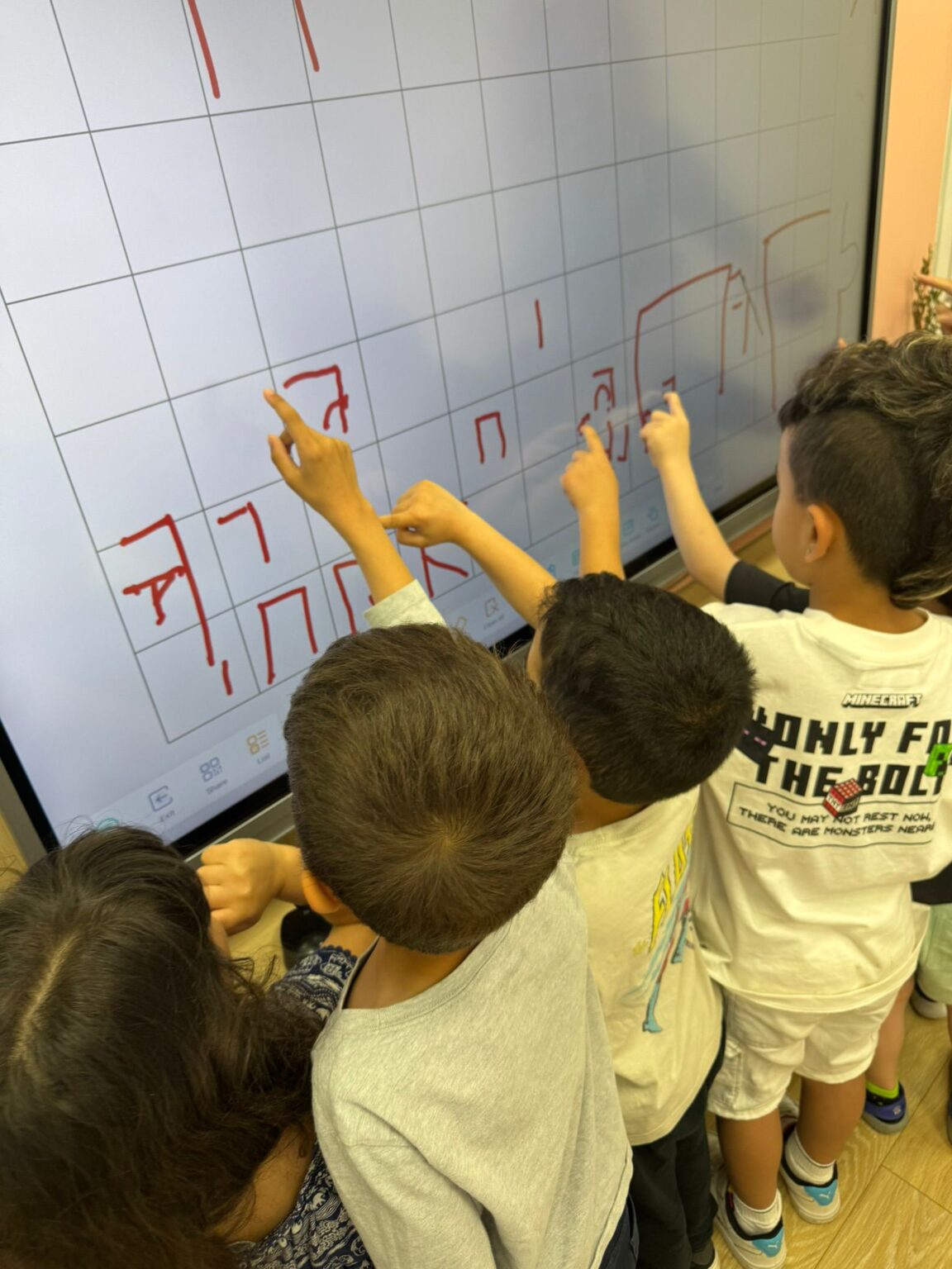 WhatsApp Image 2025-12-24 at 11.46.19-6