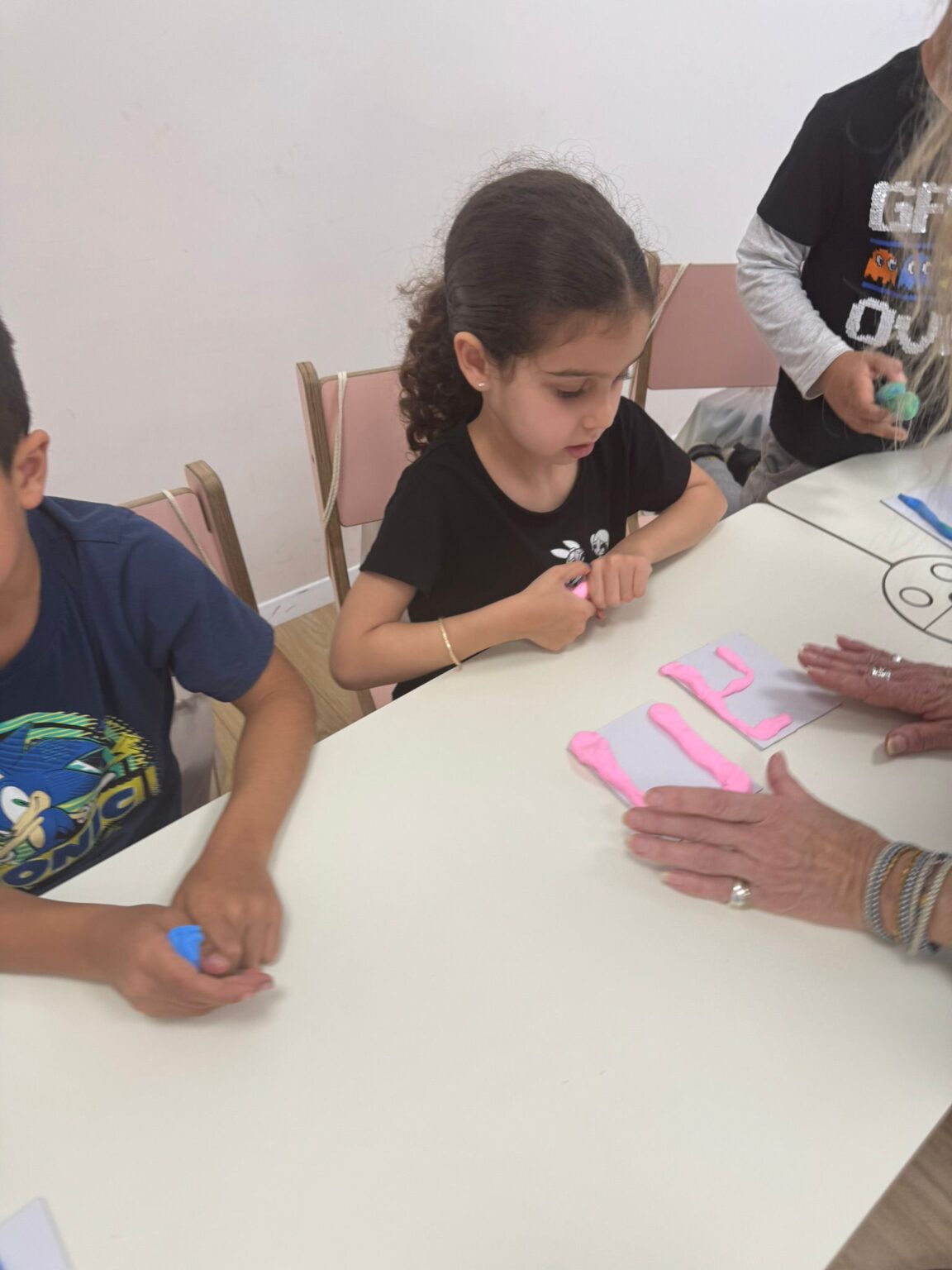 WhatsApp Image 2025-12-24 at 11.46.20