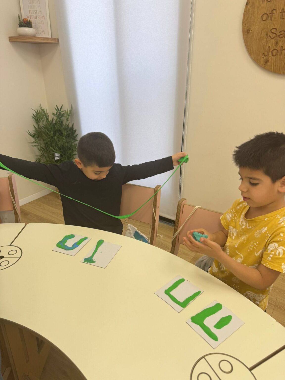 WhatsApp Image 2025-12-24 at 11.46.20-2