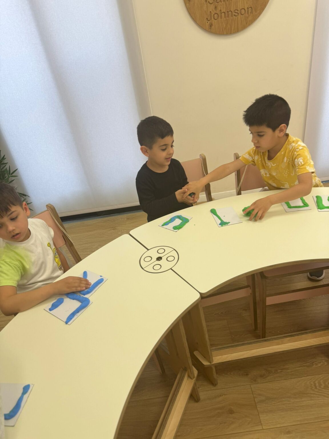 WhatsApp Image 2025-12-24 at 11.46.20-3