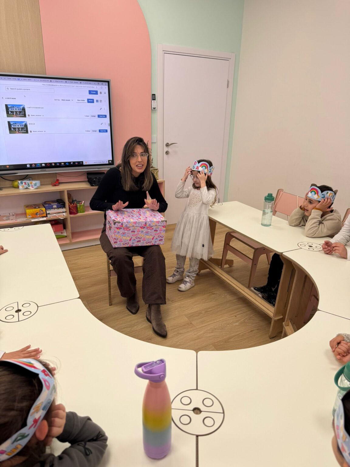 WhatsApp Image 2025-12-24 at 11.46.20-5