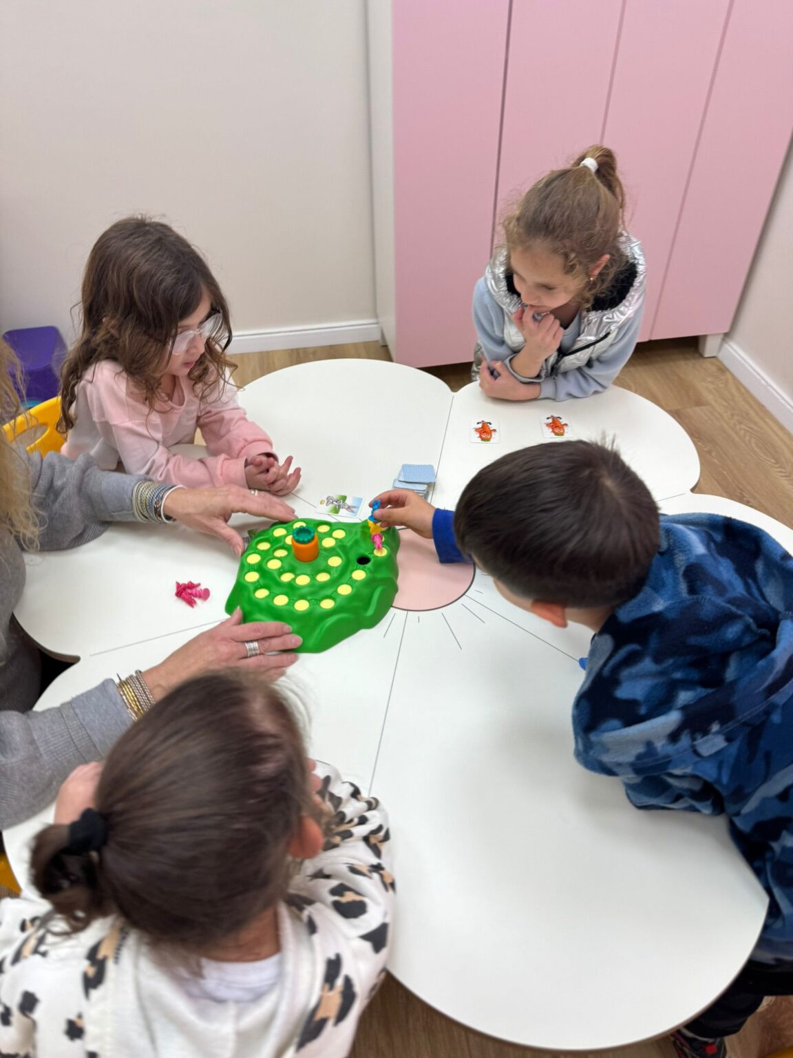 WhatsApp Image 2025-12-24 at 11.46.20-7