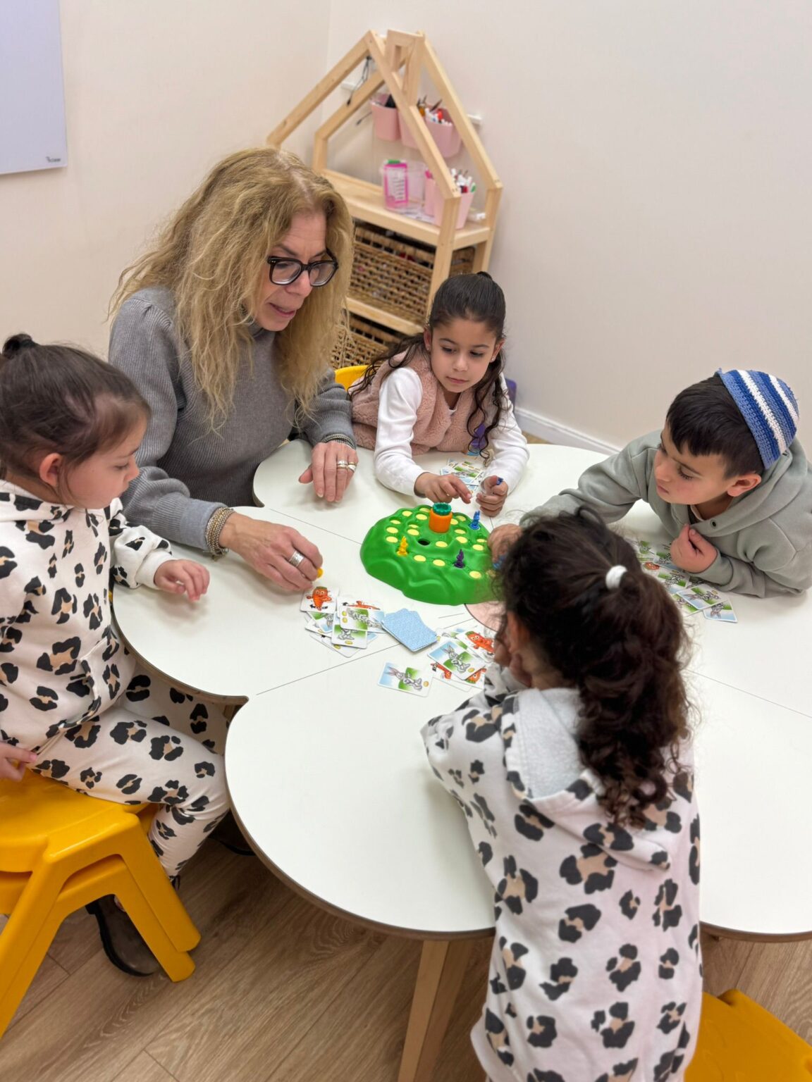 WhatsApp Image 2025-12-24 at 11.46.20-8